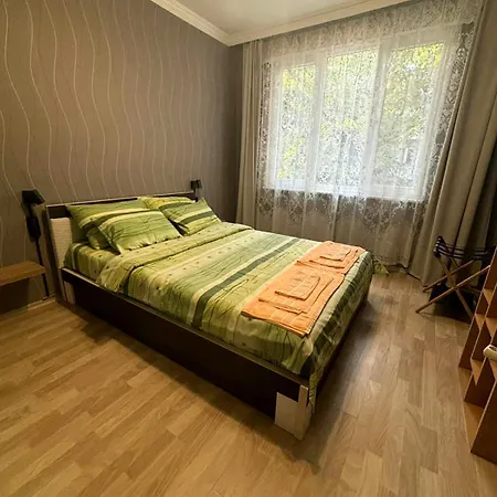 за гости весела * Burgas