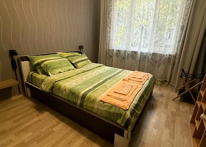 за гости весела * Бургас