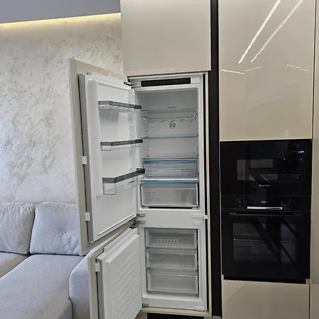 арена изгрев * Burgas City