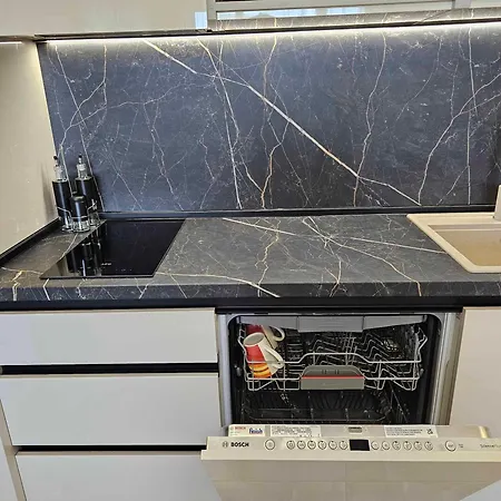 арена изгрев * Burgas City