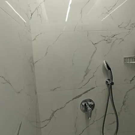 арена изгрев Burgas City