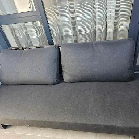 арена изгрев Apartment *