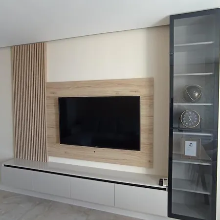 арена изгрев * Burgas City