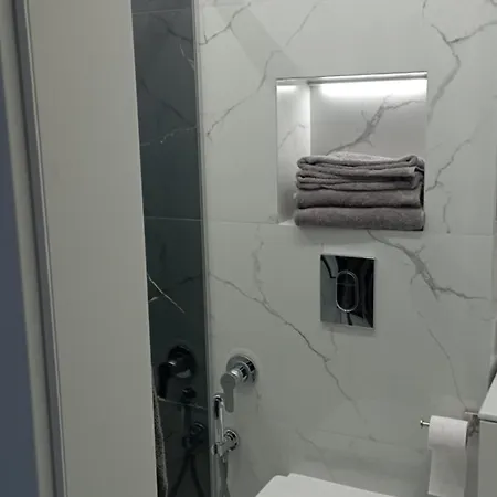 арена изгрев Burgas City